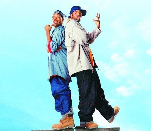 Константин Малов