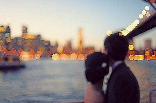 Айнура Сисембаева