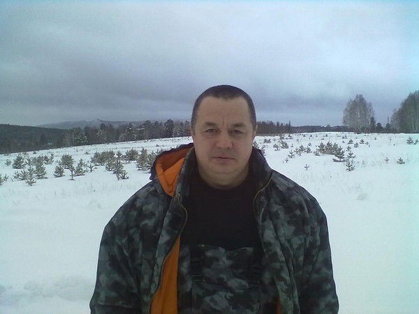 Вячеслав Стратий