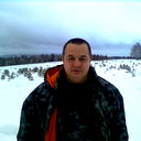 Вячеслав Стратий