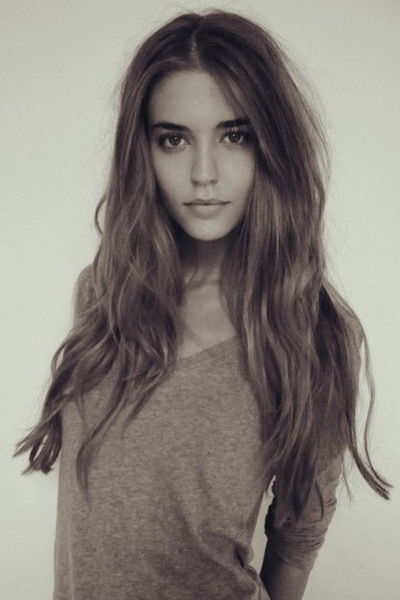 Анна Подольская