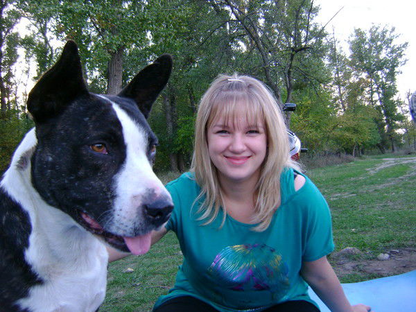 Надежда Стратнева