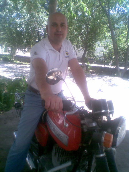 Давронбек Mатъякубов