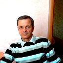 Юрий Михеев
