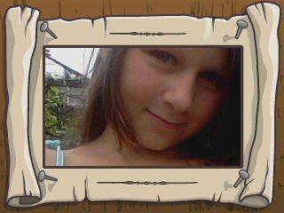 Татьяна Ванакова(Губатенко)