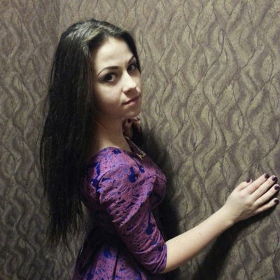 Марина Лайкова