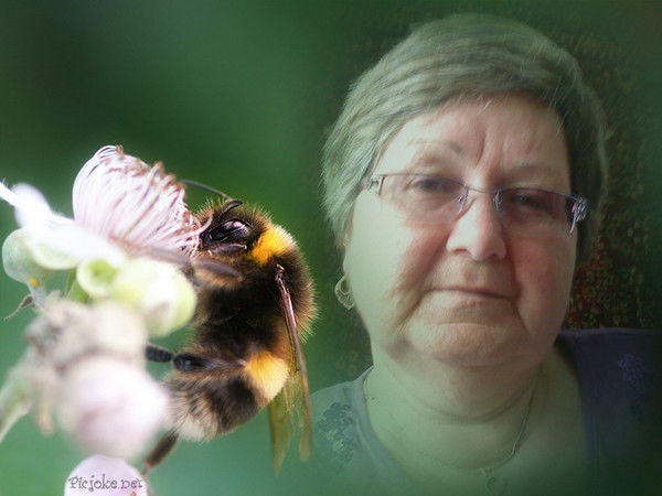 Асия Зайнутдинова