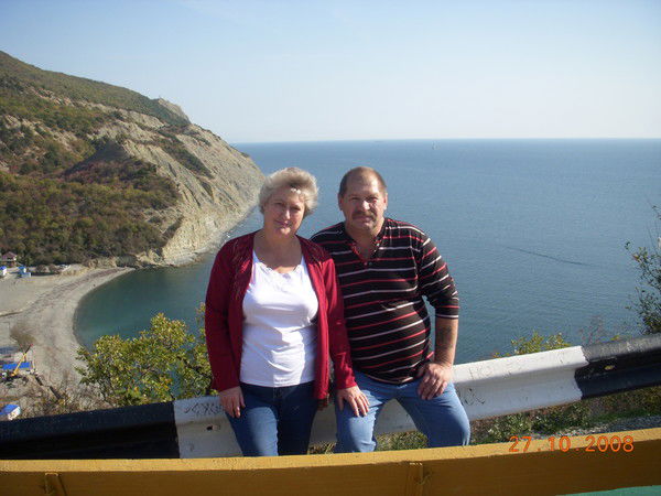 Александр Лагунов