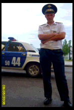 Руслан Шмонов