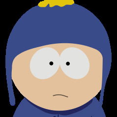 Артём Сергеев