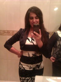 Кемала Джафарова