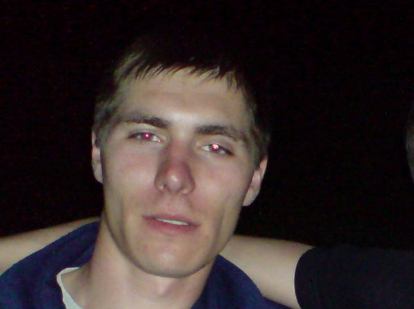 Демид Уколов