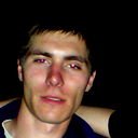 Демид Уколов