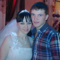 Эдик Степаненко