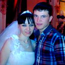 Эдик Степаненко