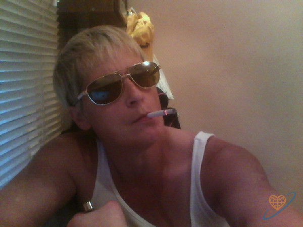 Кассандра Кассандра