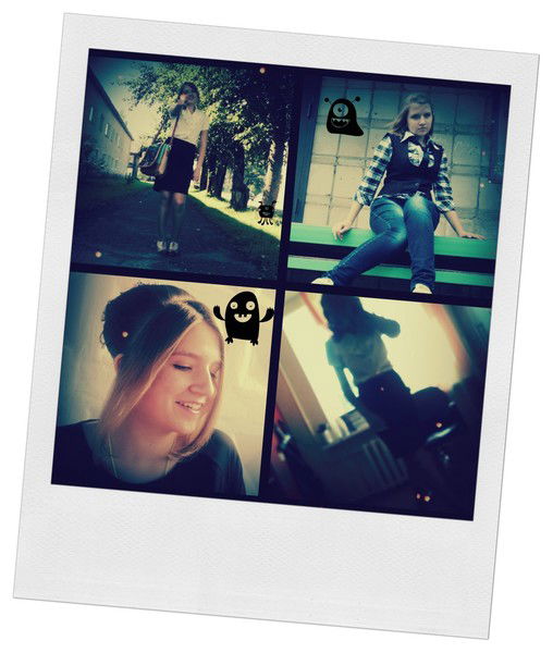 Мария Егоренко