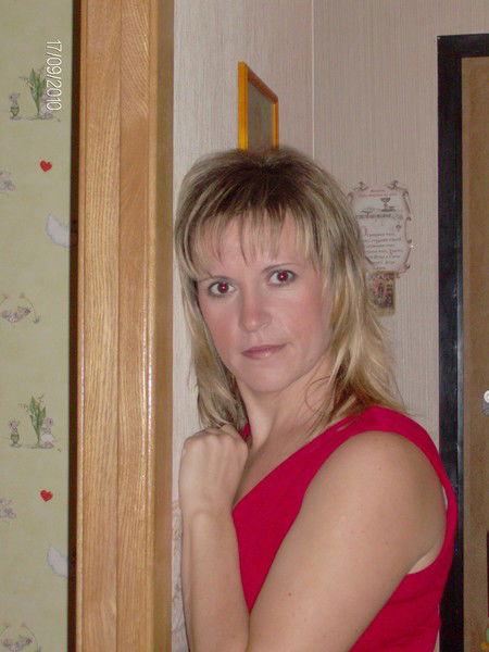 М@ринульк@ Дюкова