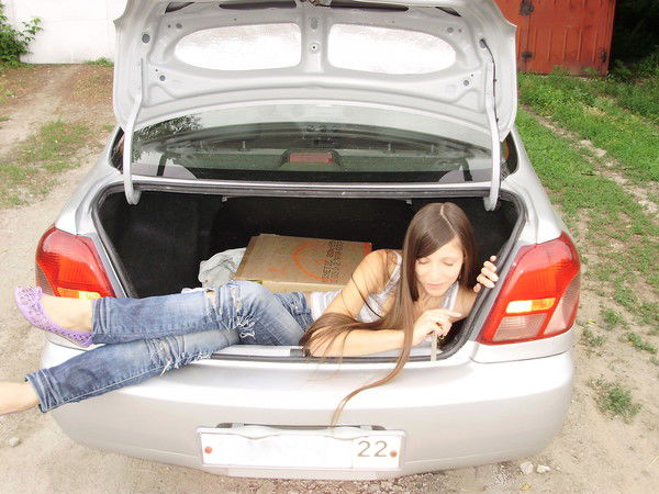 Наталья Киселева