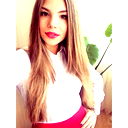 Daria Safonova