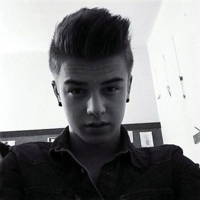 Максим Франц