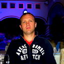 Алексей Алексей