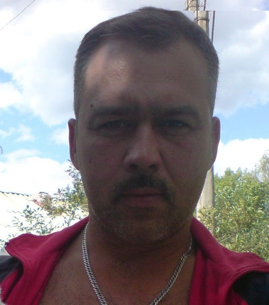 Александр Гудзенко