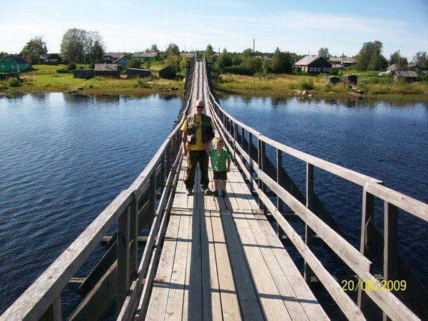 Игорь Яшкин