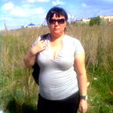 Ирина Лежнева
