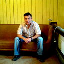 Амир Хасанов