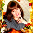 Елена Роговская