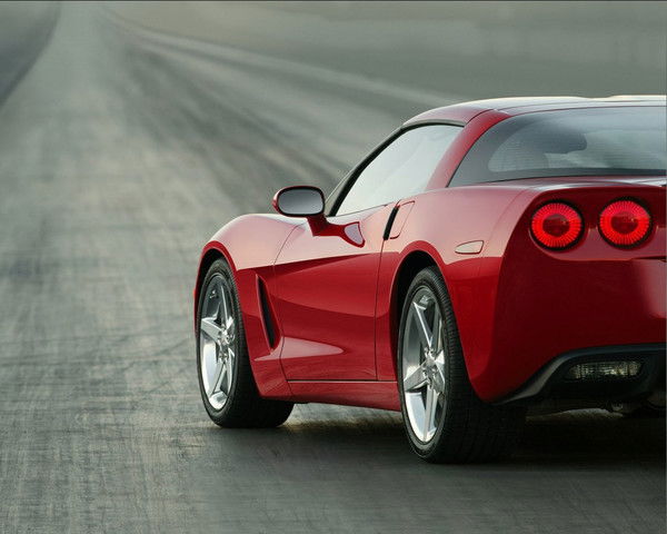 Иван Скубко