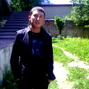 Нурбек Макенов