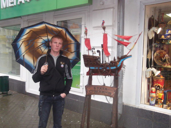 Эльмир Уразбахтин