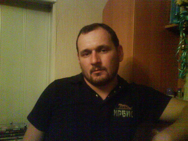 Неизвестно Неизвестно