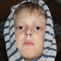 Кирилл Бардин