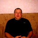 Андрей Иванов