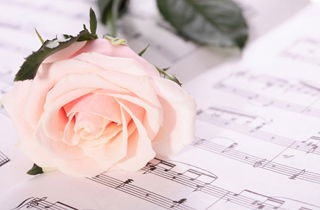 Айжан Кульджанова