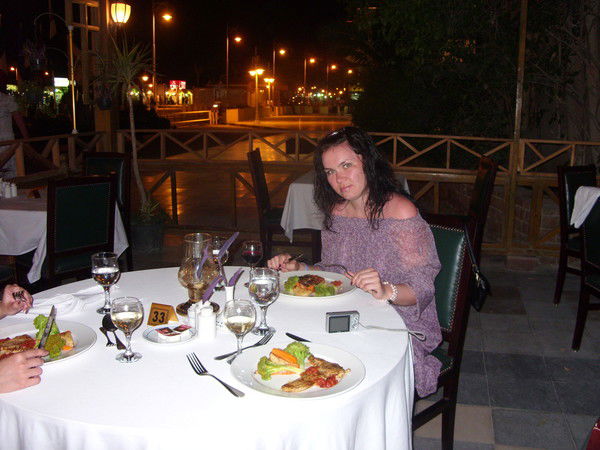 Юлия Гробовникова