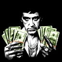 Новиков Владимир