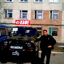 Азнаур Аирапитян