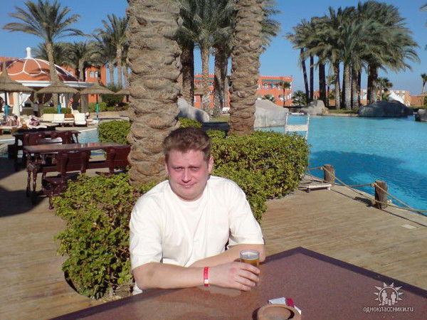 Дмитрий Селищев