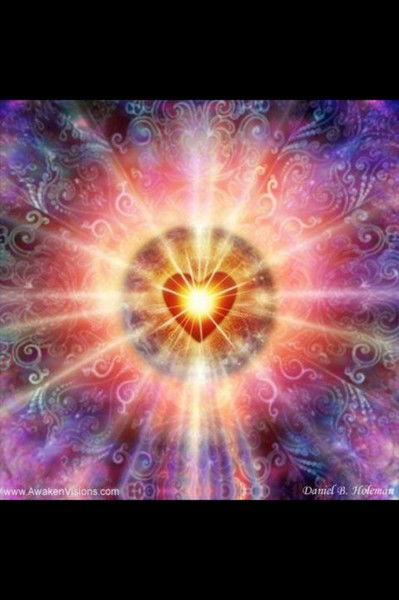 Роза Татенова