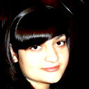 Карина Цымбал