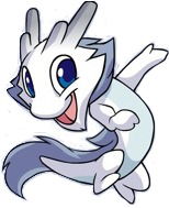 Эльдар Сайфуллов