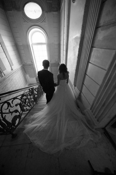 Айслу Тугайбаева