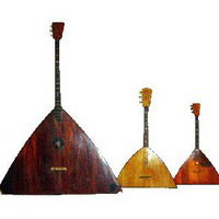 Николай Спивак