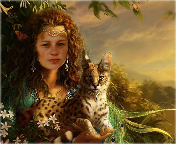 Светлана Аржанова