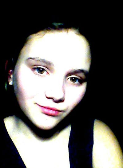 Любовь Макеенко