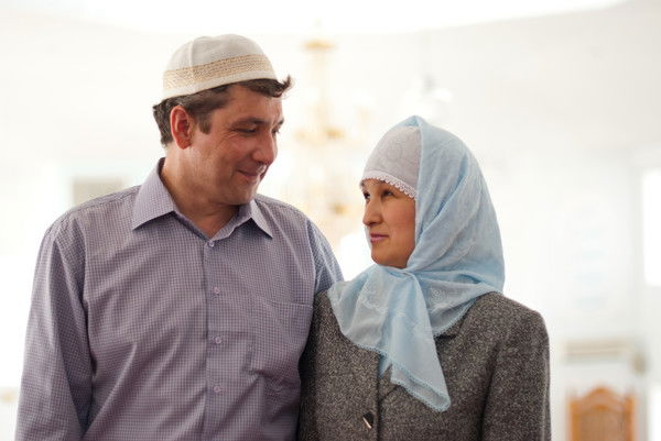 Радик Галиуллин